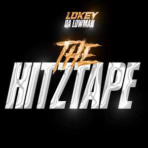 The HitzTape (Deluxe)