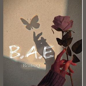 BAE (feat. BradniQ)