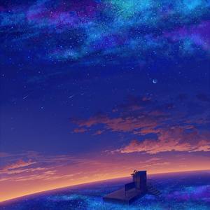 星象仪 (国语)