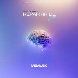 La vie d'adulte (feat. Tendoc) (Explicit)