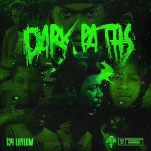 Classy ***** (Explicit)