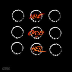 LIMBO (prod. CapsCtrl) (feat. Iriasona) (Explicit)