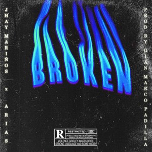 Broken (Explicit)