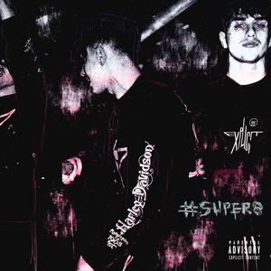 SUPER8 (Explicit)