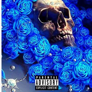 Imperial (feat. Lucatto) (Explicit)