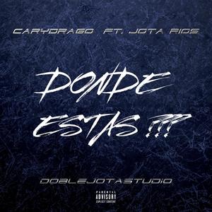 DONDE ESTAS (Carydrago Remix)