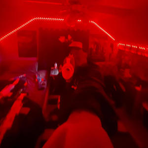 SEGA! (feat. KaiJai) (Explicit)