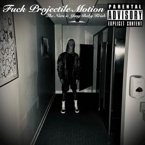 **** Projectile Motion (Explicit)