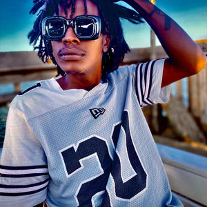 HOW WE DWEET (Explicit)