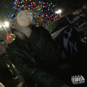 COUPE FREESTYLE (Explicit)