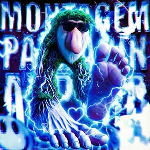 MONTAGEM PATAPIN BRR (MEGA SLOWED)