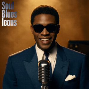 You Mean a World to Me