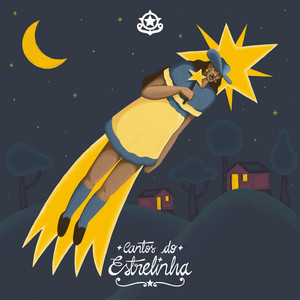 Cantos do Estrelinha