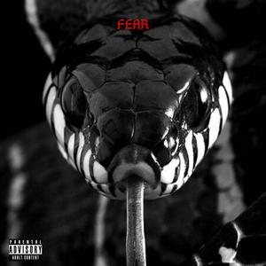 FEAR (Rework) [Explicit]