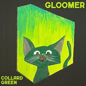 Gloomer