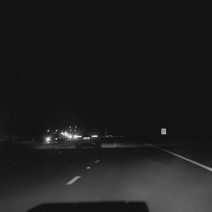 y si volvemos a vernos?