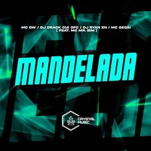 Mandelada (Explicit)