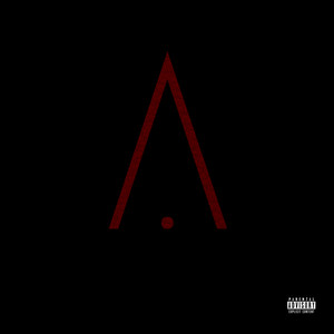 Oh, America (Explicit)