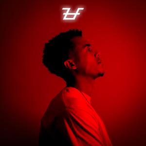 For This Moment (528Hz Acoustic)