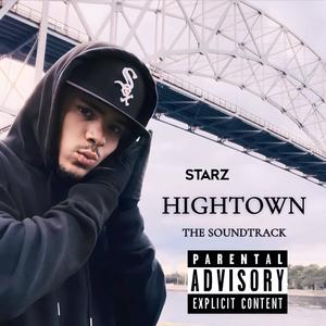 PAINT IT BLACK (feat. Nass, Fresh, JoJo & Macho) (Explicit)