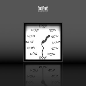 Right Now (Explicit)