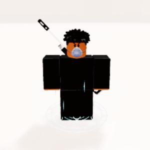 sick of that (Explicit)