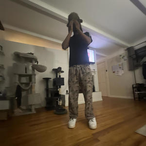 KAIYSE SPORTS (Explicit)