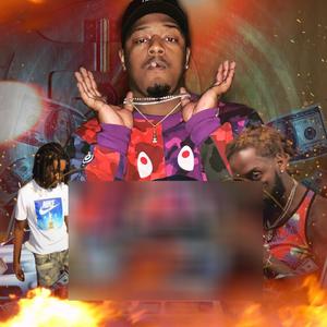 On My Way (Explicit)