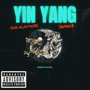 Yin Yang (feat. J.Bank$)