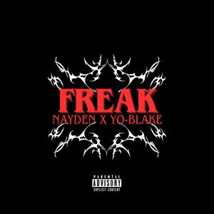 FREAK (Explicit)