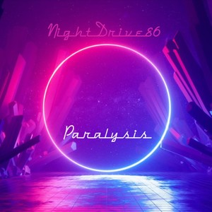 Paralysis (Intro)