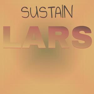 Sustain Lars