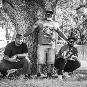 YOU AINT **** (feat. Dre, DOC & $KRUSH$) (Explicit)