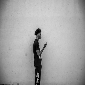 Obedience(feat. Mecca, Sheikh & Sharrieff) (Explicit)