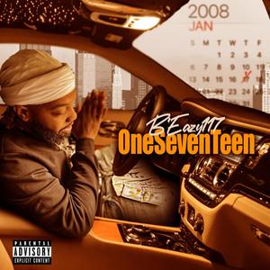 OneSevenTeen (EP) [Explicit]