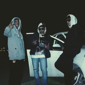 Se Alborota (Explicit)