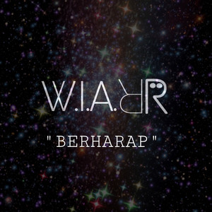 Berharap