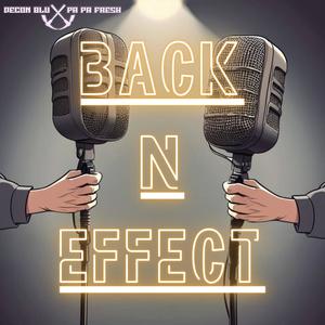 Back N Effect