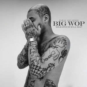 Momentum (avec Souldia) (Explicit)