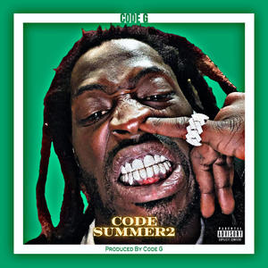 Streets Made Me (feat. Drastik & Mac Nice) (Explicit)