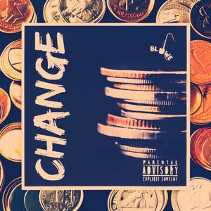 Change (Explicit)