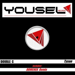 Tyson (Domenek Remix)