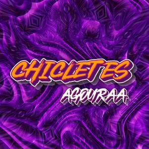 Chicletes Agoura