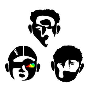 mr. d's classroom (feat. prezzybettr & Wazeer)