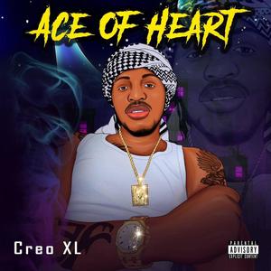 Ace Of Heart EP (Explicit)