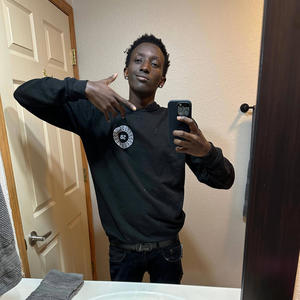 Aint no conversations (feat. Reynir) (Radio Edit)