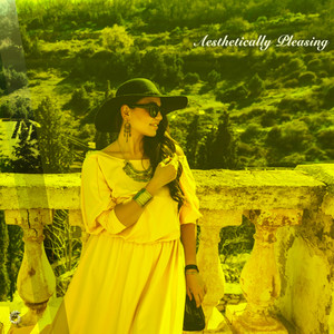 Zumo de la Vida (Original Mix)