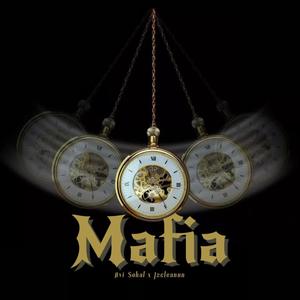 Mafia (feat. J2cleannn) (Explicit)