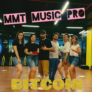 Bitcoin (Explicit)