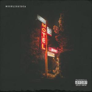 MOTEL NIGHT 1 (Explicit)